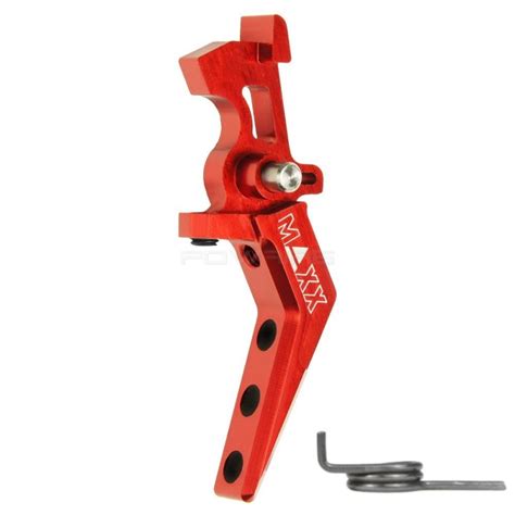 cnc fast trigger|Maxx Model CNC SPEED Trigger .